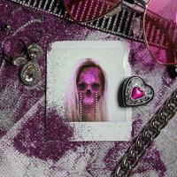 рингтон Dead Blonde - Мальчик На Девятке (Dj Safiter Remix) на звонок