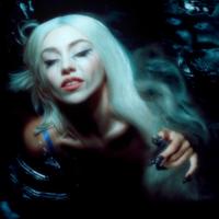 рингтон Ava Max - EveryTime I Cry на звонок