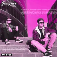 рингтон Nogovickiy & KILA - My Eyes на звонок