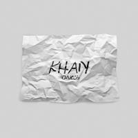 рингтон Khan - Молюсь (Неуловимый Remix) на звонок