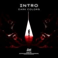 рингтон Dark Colors - Lonely на звонок
