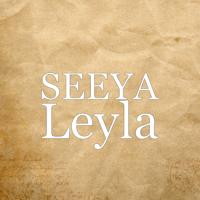 рингтон Seeya - Leyla на звонок