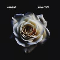 рингтон Asanrap - Шома Тигр на звонок