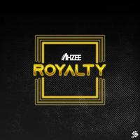 рингтон Ahzee - Royalty на звонок