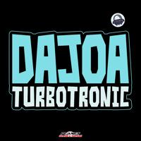 рингтон Turbotronic - Dajoa на звонок