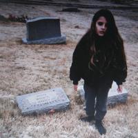 рингтон Crystal Castles - Empathy на звонок