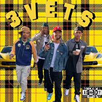 рингтон The Future Kingz - 3 Vets на звонок