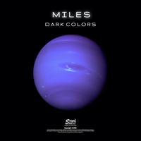 рингтон Dark Colors - Give Me The Sunshine на звонок