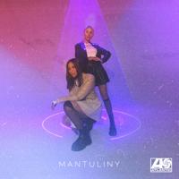 рингтон MANTULINY - Птичка На Воле на звонок