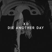 рингтон Xd - Die Another Day на звонок