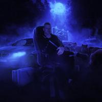 рингтон KaiRos - Mellstroy на звонок