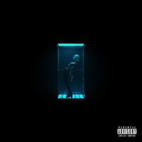 рингтон Yonaka - Ordinary на звонок