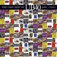 рингтон UB40 - Kingston Town (Intro) на звонок