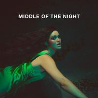 рингтон Elley Duhe - Middle Of The Night на звонок