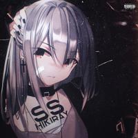 рингтон Hikiray - Sad Side на звонок