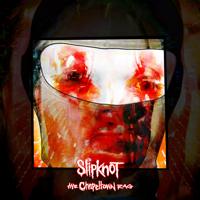 рингтон Slipknot - The Chapeltown Rag на звонок