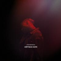 рингтон Kavabanga - Мёртвое Море на звонок