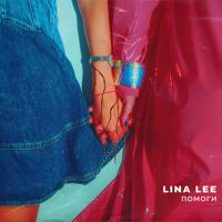 рингтон Lina Lee - Помоги на звонок