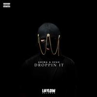 рингтон Am3ba & Ezax - Droppin it на звонок