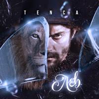 рингтон Tenca - Лев (Версия 2) на звонок