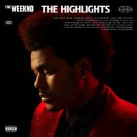 рингтон The Weeknd - Die For You на звонок