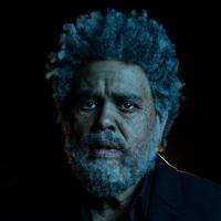 рингтон The Weeknd - Starry Eyes на звонок