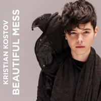 рингтон Kristian Kostov - Beautiful Mess на звонок