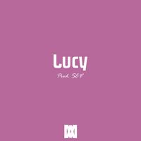 рингтон SEV - Lucy на звонок