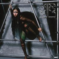 рингтон Tinashe - Naturally на звонок