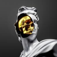рингтон NevoAni - The Champ на звонок