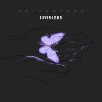 рингтон Idris & Leos - Неприятели на звонок