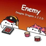 рингтон Oh the meowsery на звонок