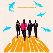 рингтон Swim with sharks на звонок